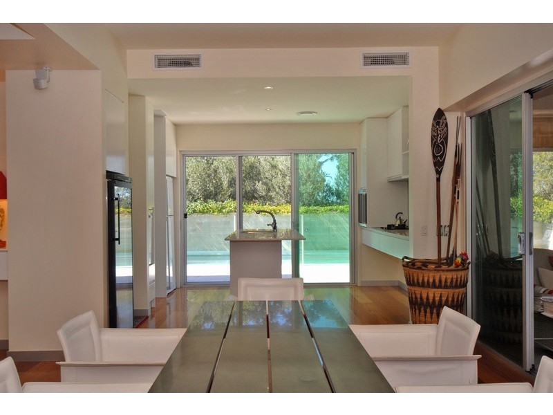 3 Allambi Tce, Noosa Heads QLD 4567