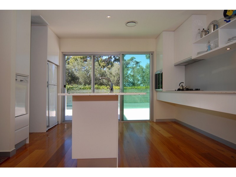 3 Allambi Tce, Noosa Heads QLD 4567