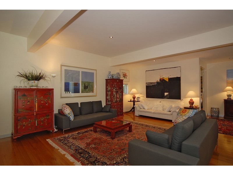 3 Allambi Tce, Noosa Heads QLD 4567