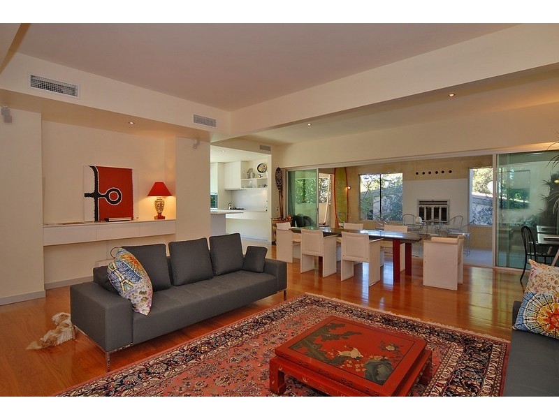 3 Allambi Tce, Noosa Heads QLD 4567