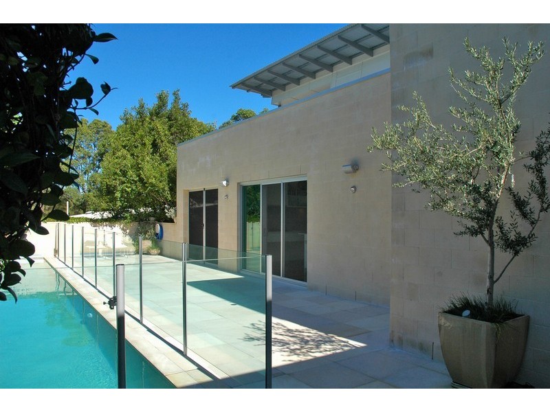 3 Allambi Tce, Noosa Heads QLD 4567