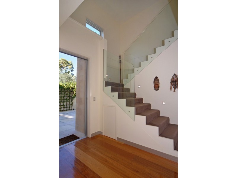 3 Allambi Tce, Noosa Heads QLD 4567