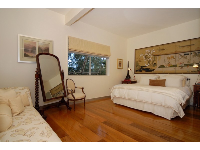 3 Allambi Tce, Noosa Heads QLD 4567