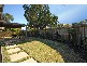 L9 RP141436 Ross Ct, Tewantin QLD 4565