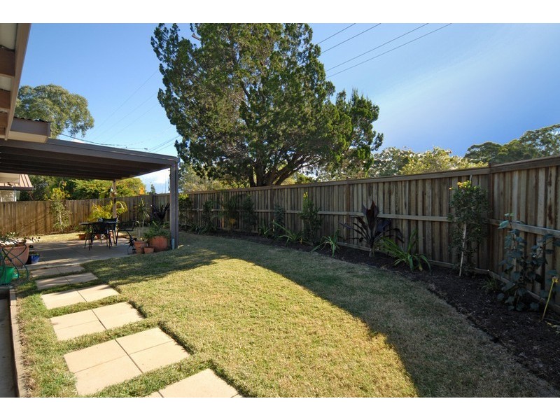 L9 RP141436 Ross Ct, Tewantin QLD 4565
