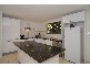 L9 RP141436 Ross Ct, Tewantin QLD 4565