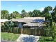 L9 RP141436 Ross Ct, Tewantin QLD 4565