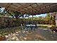 L9 RP141436 Ross Ct, Tewantin QLD 4565