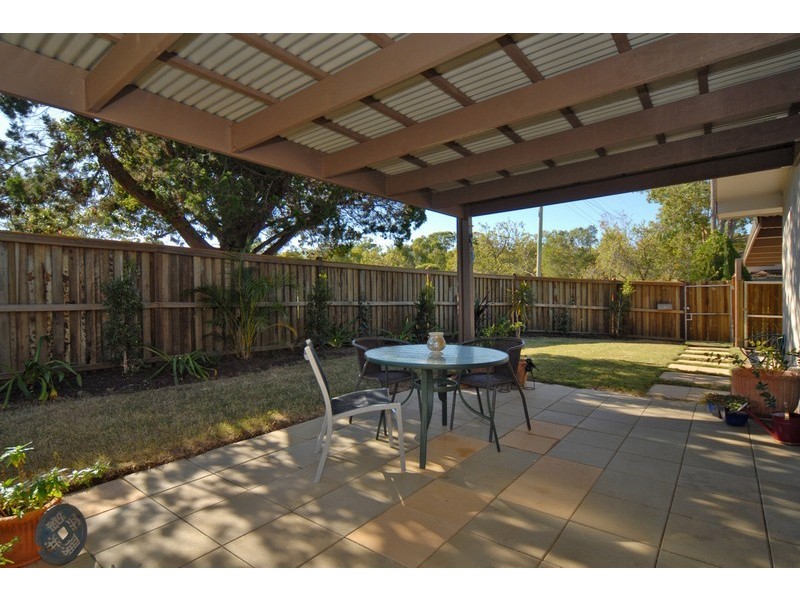 L9 RP141436 Ross Ct, Tewantin QLD 4565
