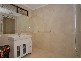 L9 RP141436 Ross Ct, Tewantin QLD 4565