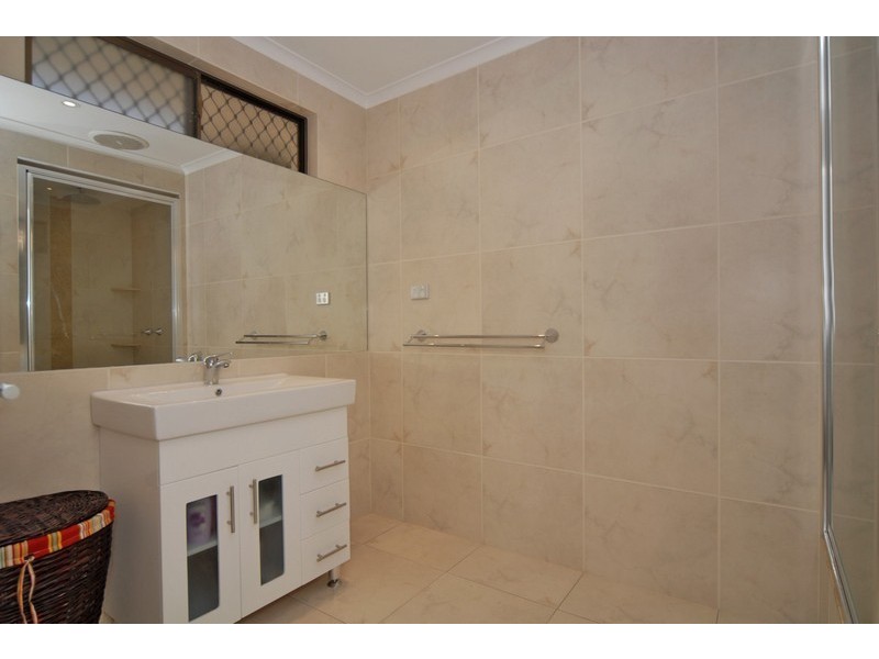 L9 RP141436 Ross Ct, Tewantin QLD 4565