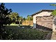 L9 RP141436 Ross Ct, Tewantin QLD 4565