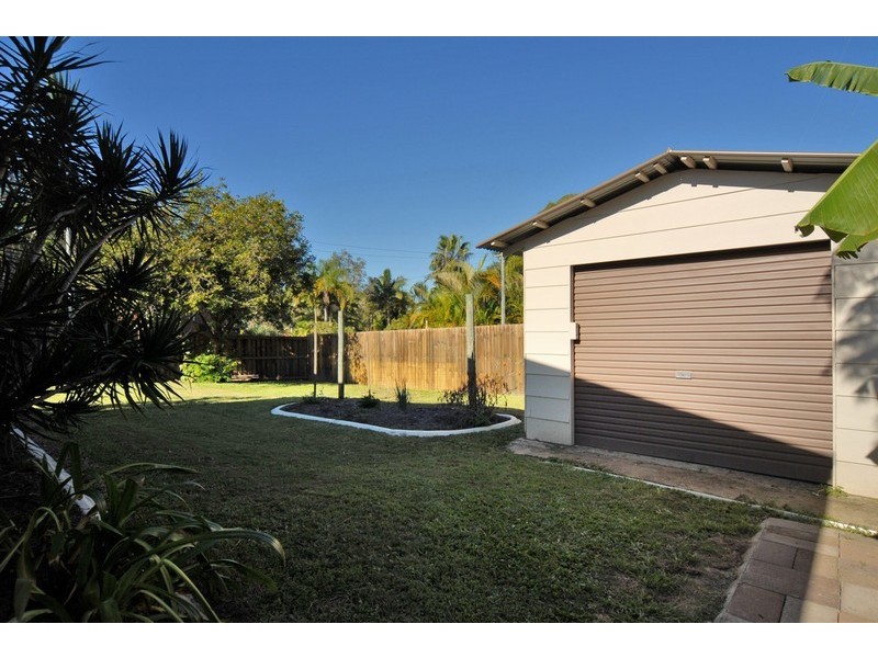 L9 RP141436 Ross Ct, Tewantin QLD 4565