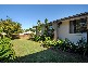L9 RP141436 Ross Ct, Tewantin QLD 4565