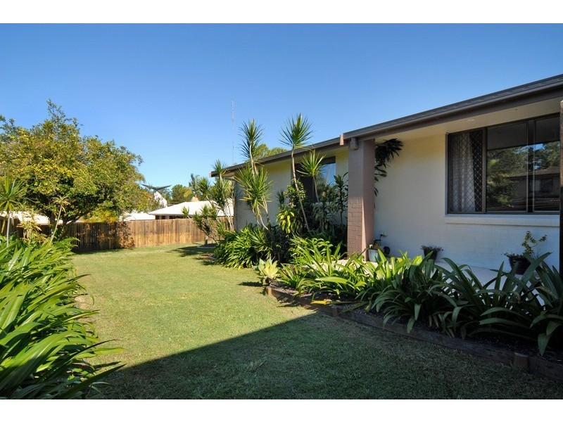 L9 RP141436 Ross Ct, Tewantin QLD 4565