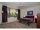 L9 RP141436 Ross Ct, Tewantin QLD 4565
