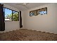 L9 RP141436 Ross Ct, Tewantin QLD 4565