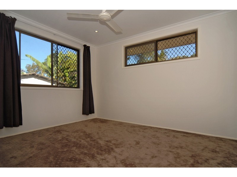 L9 RP141436 Ross Ct, Tewantin QLD 4565