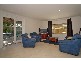 L9 RP141436 Ross Ct, Tewantin QLD 4565