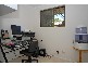 L9 RP141436 Ross Ct, Tewantin QLD 4565