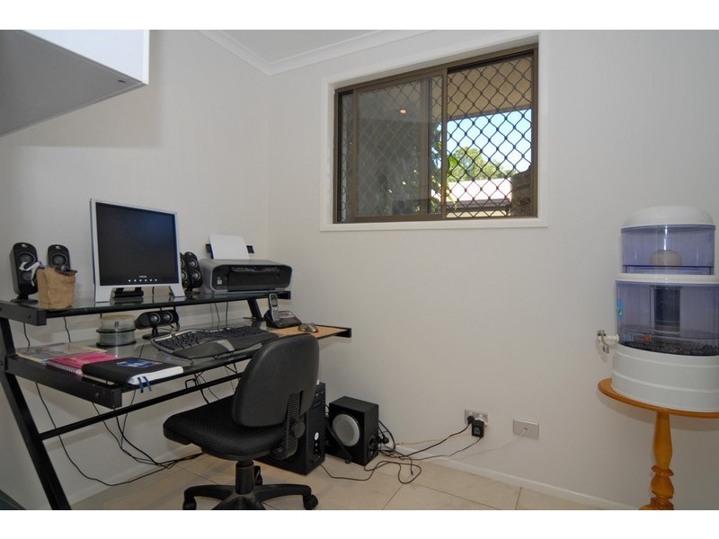 L9 RP141436 Ross Ct, Tewantin QLD 4565