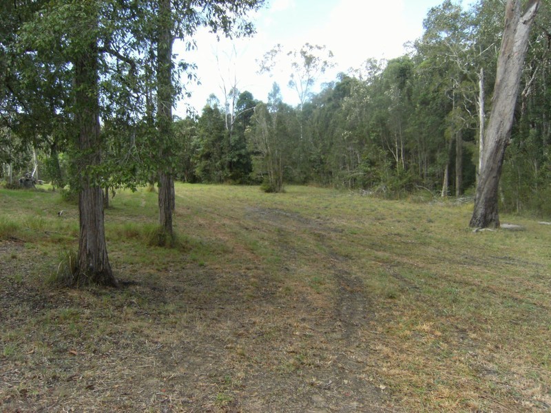 39 Butler Road, Doonan QLD 4562