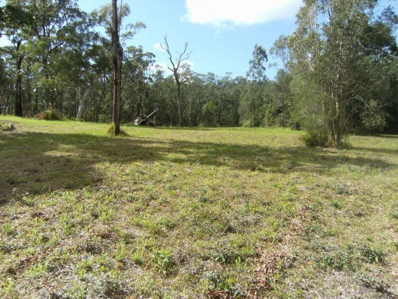 39 Butler Road, Doonan QLD 4562