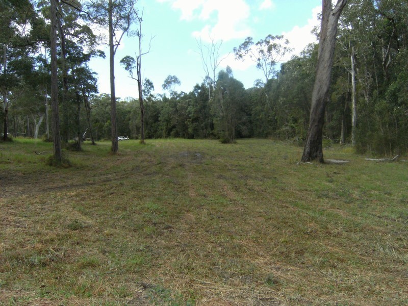 39 Butler Road, Doonan QLD 4562