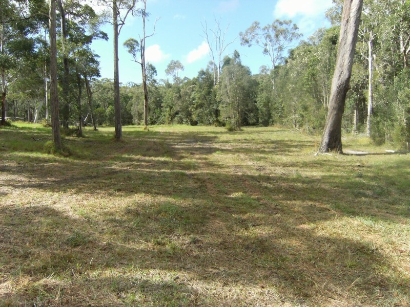 39 Butler Road, Doonan QLD 4562