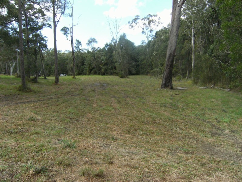 39 Butler Road, Doonan QLD 4562