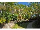 62/179 Weyba Road, Noosaville QLD 4566