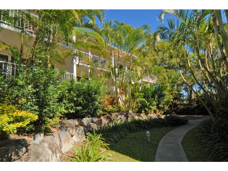 62/179 Weyba Road, Noosaville QLD 4566