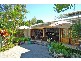 62/179 Weyba Road, Noosaville QLD 4566