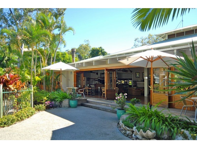 62/179 Weyba Road, Noosaville QLD 4566