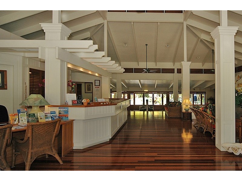 62/179 Weyba Road, Noosaville QLD 4566