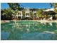62/179 Weyba Road, Noosaville QLD 4566