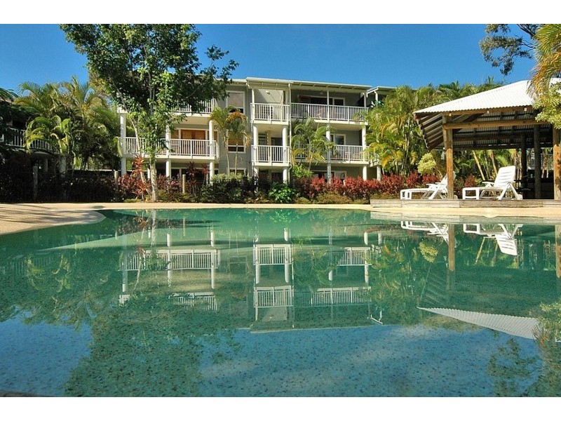 62/179 Weyba Road, Noosaville QLD 4566