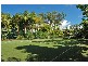 62/179 Weyba Road, Noosaville QLD 4566