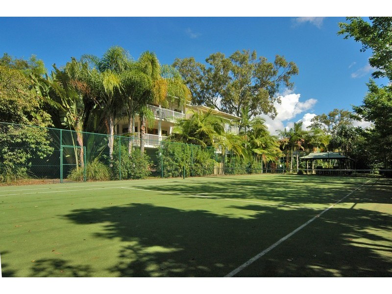62/179 Weyba Road, Noosaville QLD 4566