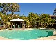 62/179 Weyba Road, Noosaville QLD 4566