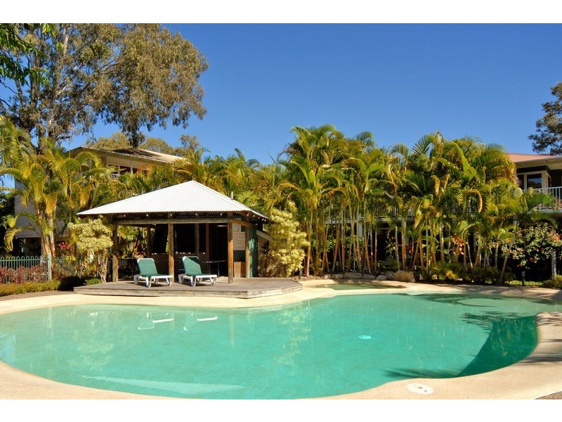 62/179 Weyba Road, Noosaville QLD 4566