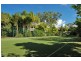 62/179 Weyba Road, Noosaville QLD 4566