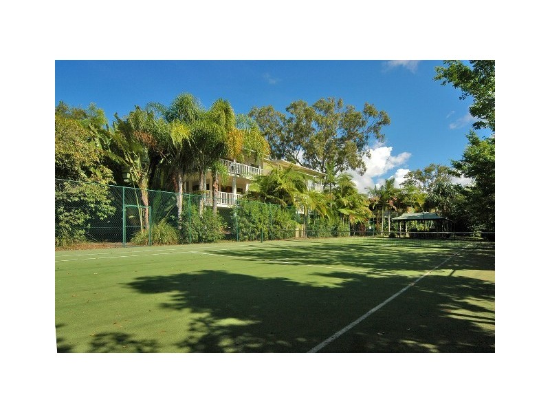 62/179 Weyba Road, Noosaville QLD 4566