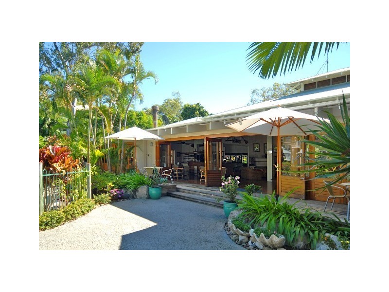 62/179 Weyba Road, Noosaville QLD 4566