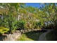 62/179 Weyba Road, Noosaville QLD 4566