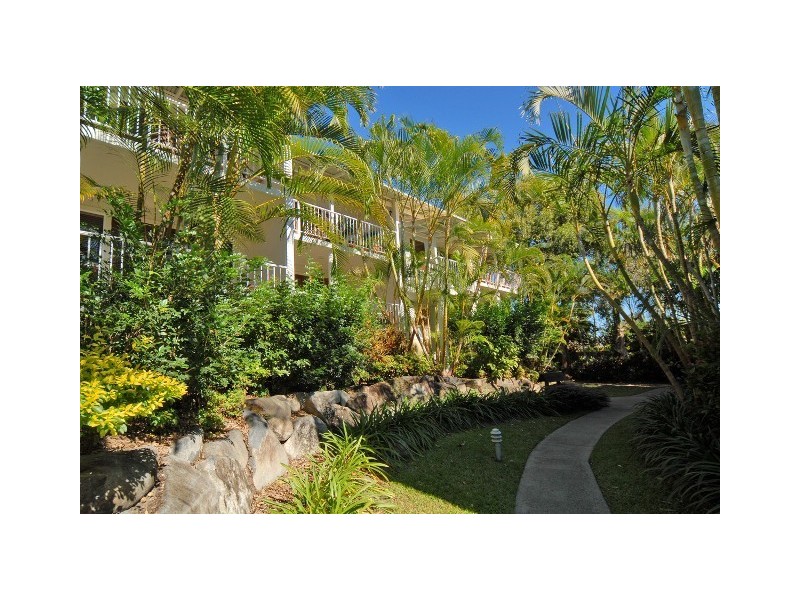 62/179 Weyba Road, Noosaville QLD 4566