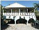 L3 RP867941 Seib Road, Eumundi QLD 4562