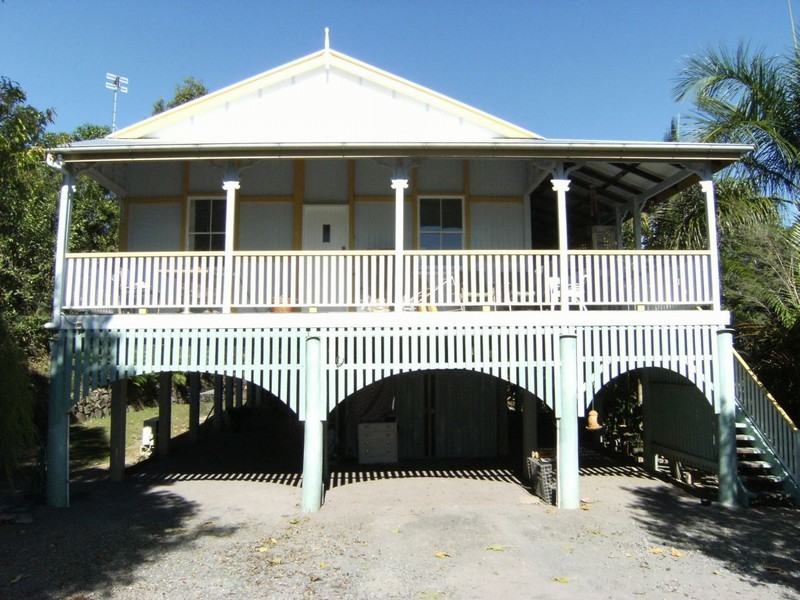 L3 RP867941 Seib Road, Eumundi QLD 4562