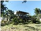 L3 RP867941 Seib Road, Eumundi QLD 4562