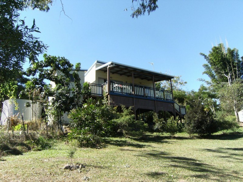 L3 RP867941 Seib Road, Eumundi QLD 4562
